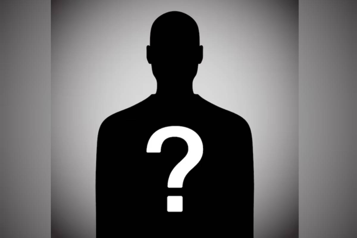 புதைக்கப்பட்ட சடலத்திலிருந்து வெட்டப்பட்ட தலை - வவுனியாவில் சம்பவம்!! | They Cut Off The Head From The Corpse புதைக்கப்பட்ட சடலத்திலிருந்து வெட்டப்பட்ட தலை - வவுனியாவில் சம்பவம்!! | They Cut Off The Head From The Corpse