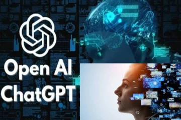 செயற்கை நுண்ணறிவு மனித குலத்திற்கே பேராபத்து : தொழில்நுட்ப வல்லுநர்கள் எச்சரிக்கை