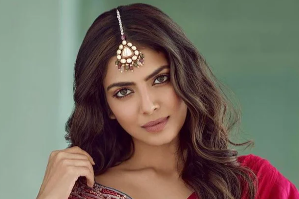 கிண்டல் செய்த மாளவிகாவிற்கு பதிலடி கொடுத்த நயன்தாரா.. காரணம் இதுதான் | Nayanthara Reply To Malavika Mohanan