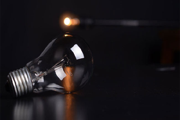 வெள்ளவத்தை பகுதியில் தனிமைப்படுத்தப்பட்டுள்ள 12 துணை மின் நிலையங்கள் | Sudden Power Interruption Reported Wellawatte