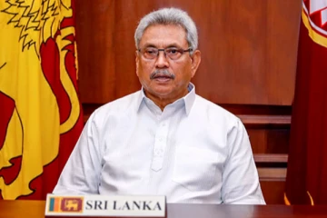 ஜனாதிபதி கோட்டாபய ராஜபக்ச விடுத்துள்ள உத்தரவு