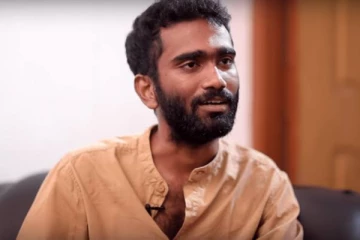 ஹீரோவாக அறிமுகமாகும் பிரபல இயக்குநர் - ஆச்சரியத்தில் திரையுலகம்