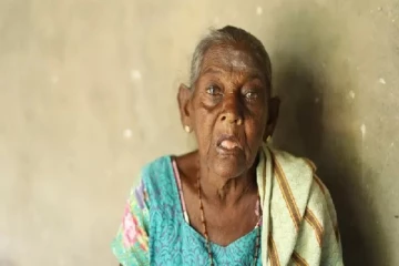 மகனை தேடியலைந்த மற்றுமொரு தாயின் உயிர் பிரிந்தது