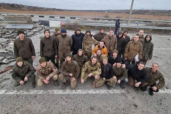 ரஷ்ய படையில் குஜராத் மாணவன்... காப்பாற்றக் கோரி உக்ரைனில் இருந்து வெளியிட்ட காணொளி | Gujarat Student Sos Video