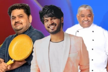 குத் வித் கோமாளி நிகழ்ச்சியில் முதல் முன்று இடங்களை பிடித்த போட்டியாளர்கள்! யார் யார் தெரியுமா?