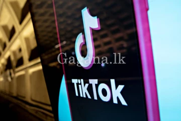 ශ්‍රේෂ්ඨාධිකරණයටම ගිය TikTok තහනම.