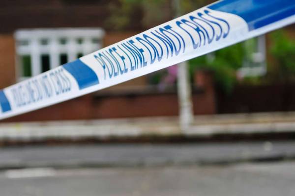 பிரித்தானியாவில் ஏழு வயது சிறுவனின் உயிரைபறித்த விபத்து! | Seven Year Old Boy Killed In Accident