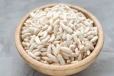தினமும் ஒரு கப் பொரி.., கிடைக்கும் அற்புத நன்மைகள் இதோ