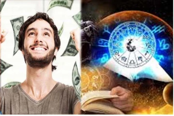 பணத்தை தண்ணியாக செலவு செய்யும் ராசிகள்: இந்த நான்கு ராசிக்காரங்களை மறந்திடாதீங்க...