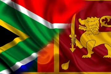 இலங்கையின் அரசியல் நிலை குறித்து கருத்து வெளியிட முடியாது : சாண்டிலே எட்வின் ஷால்க் தெரிவிப்பு!