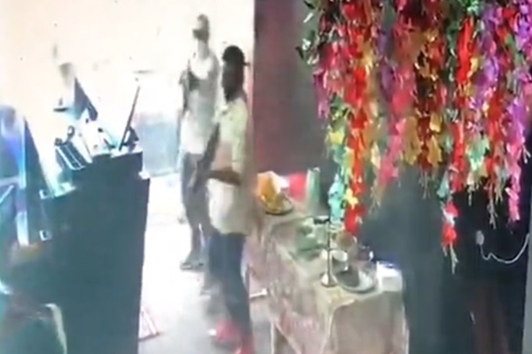 கிளப் வசந்த கொலை விவகாரம் : மேலும் இருவர் கைது | Club Vasantha Murder Case Two More Arrested கிளப் வசந்த கொலை விவகாரம் : மேலும் இருவர் கைது | Club Vasantha Murder Case Two More Arrested