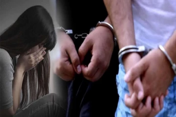 மற்றுமொரு பாடசாலை மாணவி வன்புணர்வு : அதிபர் - ஆசிரியர் கைது!