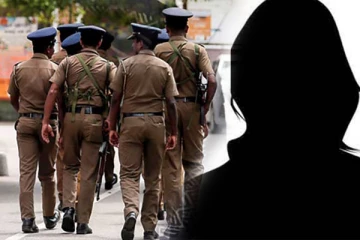 கடந்த இரு நாட்களில் அடுத்தடுத்து 10 பேரைக் காணவில்லை - செய்திகளின் தொகுப்பு