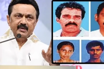 ஆளுநர்களுக்கு அடி வழங்கிய தீர்ப்பு - உச்ச நீதிமன்றத்தின் தீர்ப்பு முற்றிலும் தவறென விமர்சனம்