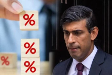 பிரித்தானியாவில் வட்டி விகிதம் அதிகரிப்பு:நிபுணர்கள் விடுத்துள்ள பகிரங்க எச்சரிக்கை