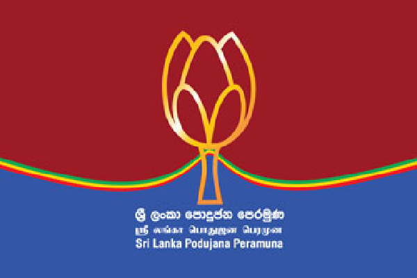 காணாமல் போனோருக்கு வழங்கப்படும் நிவாரணம் தென்னிலங்கைக்கும் வழங்கப்பட வேண்டும் : கம்மன்பில வலியுறுத்து! | Relief Provided Missing Persons North East South