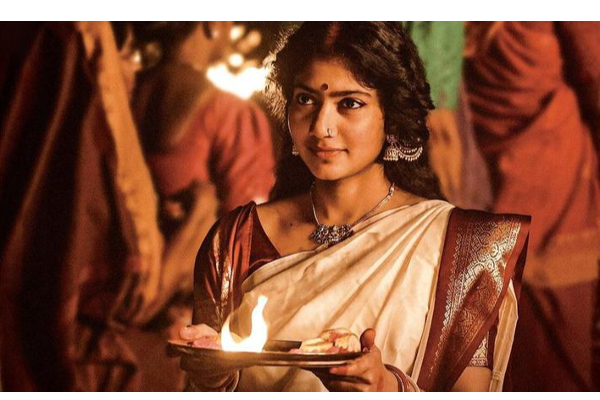 அண்ணாத்த படத்தால் மேலும் ஒரு சூப்பர் ஹிட் படவாய்ப்பை தவறவிட்ட கீர்த்தி சுரேஷ்..! | Keerthy Suresh Rejected This Movie Also