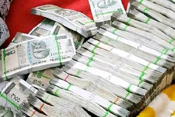 ஒருவர் வீட்டில் பொதுவாக எவ்வளவு பணம் வைத்திருக்க முடியும்? | Cash Can You Keep At Home
