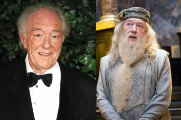 90'ஸ் கிட்ஸ் பேவரைட் ஹாரிபாட்டர் நடிகர் காலமானார்!