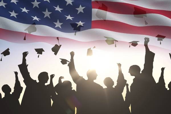 அமெரிக்க ஆதரவுடன் புதிய பல்கலைக்கழகம் - ஐபிசி தமிழ்