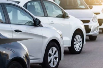 சொகுசு வாகனங்கள் கடத்தல்: அரசாங்கத்திற்கு ஏற்பட்டுள்ள 500 கோடி ரூபா வரி இழப்பு