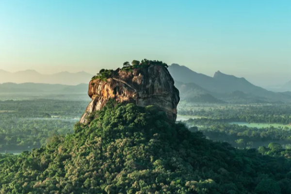 இலங்கையின் பேரழகு தொடர்பில் அவுஸ்திரேலிய கிரிக்கெட் அணியின் தலைவி பெருமிதம் | Australian Cricket Captain Praised Sri Lanka