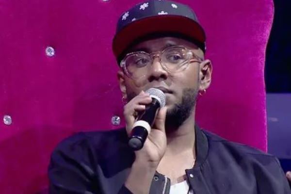 சூப்பர் சிங்கர் நிகழ்ச்சியில் கிளம்பிய பிரச்சனை- வெளியேறிய நடுவர்! என்ன நடந்தது? | Super Singer Judge Benny Dayal Quit From Show