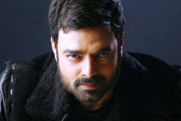 அஜித் சார் உடன் நடிக்க விருப்பம் என தன் ஆசையை வெளிப்படையாக கூறிய ரஜினி பட வில்லன்! | Wanted To Act With Ajith Abim