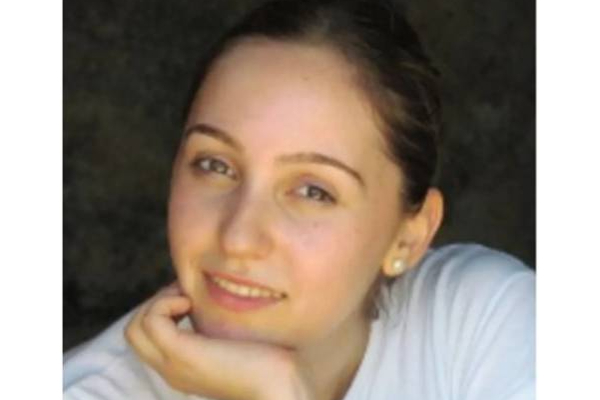 ரஷ்யப் படைகளால் உக்ரைன் பெண்ணுக்கு நேர்ந்த கொடூரம்! பகீர் சம்பவம் | Russian Troops Attack Ukraine Killed Girl Valeriia ரஷ்யப் படைகளால் உக்ரைன் பெண்ணுக்கு நேர்ந்த கொடூரம்! பகீர் சம்பவம் | Russian Troops Attack Ukraine Killed Girl Valeriia