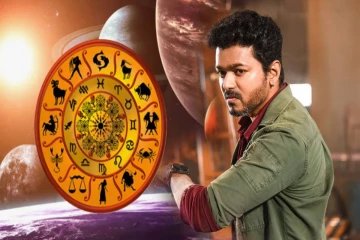 இந்த ராசியினரை தோற்கடிப்பது நடக்காத காரியம்... ஏன்னு தெரியுமா?