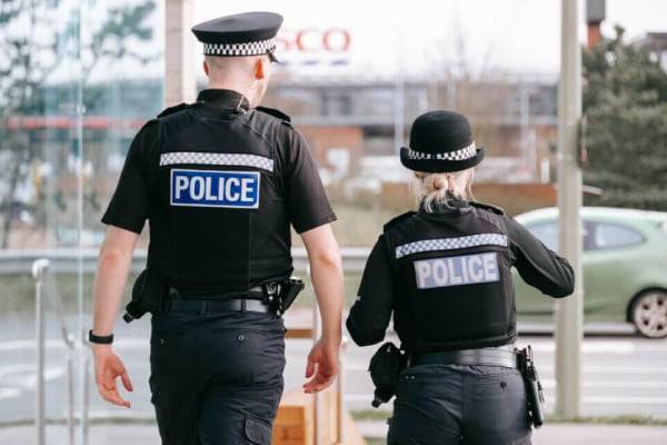 பாலியல் குற்றச்சாட்டு ; பிரித்தானியாவில் இலங்கை தமிழ் இளைஞன் அதிரடியாக கைது | Sri Lankan Tamil Youth Arrested In Uk Sexual