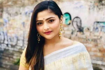 24 வயதில் பிரபல நடிகையின் உயிரை காவு வாங்கிய மாரடைப்பு! எதனால் ஏற்பட்டது? எச்சரிக்கை செய்தி