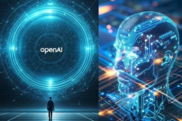 openai millions of bonus to 1000 employees