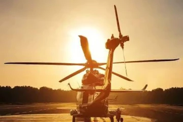 மெரினாவில் படகு சவாரி ,  மதுரையில் ஹெலிகாப்டர் சுற்றுலா: சுற்றுலாத்துறை அமைச்சர் மதிவேந்தன்  அறிவிப்பு