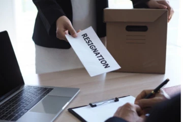 “பெரிய கவர்னர் போஸ்ட்டு...நீங்களே வச்சிக்கோங்க” - ராஜினாமா செய்த ஆண்ட்ரூ கியூமோ