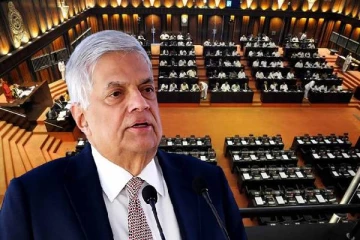 பொதுத் தேர்தல் தொடர்பில் வெளிவரும் போலித்தகவல்கள் உண்மையில்லை: சரித ஹேரத்