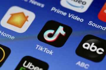 59 செயலிகள் மீது நிரந்தரத் தடை .. இந்திய ஊழியர்களைப் பணிநீக்கம் செய்ய முடிவு