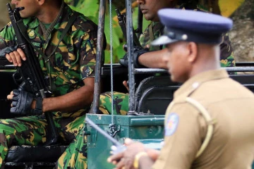 குற்றச்செயல்களில் ஈடுபடுவோருக்கு கிலியை ஏற்படுத்தியுள்ள யுக்திய நடவடிக்கை