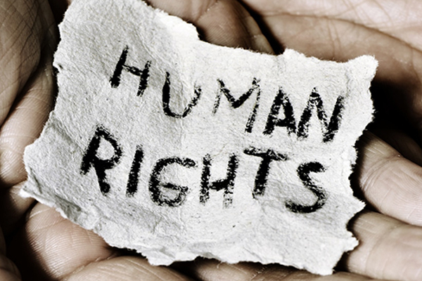 போருக்குப் பிந்தைய தமிழ் அரசியல் பிளவுகள் நீதி தேடும் முயற்சிகளை மந்தமாக்குகின்றன: மனித உரிமை சட்டத்தரணி வசந்தராஜ் | Human Rights Lawyer Vasantharaj போருக்குப் பிந்தைய தமிழ் அரசியல் பிளவுகள் நீதி தேடும் முயற்சிகளை மந்தமாக்குகின்றன: மனித உரிமை சட்டத்தரணி வசந்தராஜ் | Human Rights Lawyer Vasantharaj