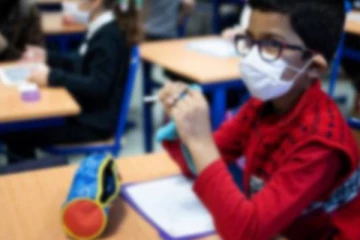 பிரான்ஸ் 6 ஆம் வகுப்பு மாணவர்களுக்கு வாரம் இரண்டு முறை இது கட்டாயம்