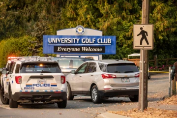 கனடா கொலை வழக்கில் இந்திய வம்சாவளி இளைஞருக்கு 25 ஆண்டுகள் சிறை தண்டனை