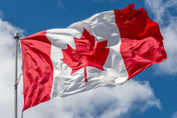 கனேடிய அரசு வெளியிட்டுள்ள மகிழ்ச்சித் தகவல் - ஐபிசி தமிழ்