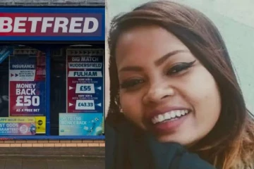 வெறும் 1 பவுண்டு செலவிட்டு 200,000 பவுண்டுகள் அள்ளிய தாயார்: பிரித்தானியாவை விட்டு வெளியேற முடிவு