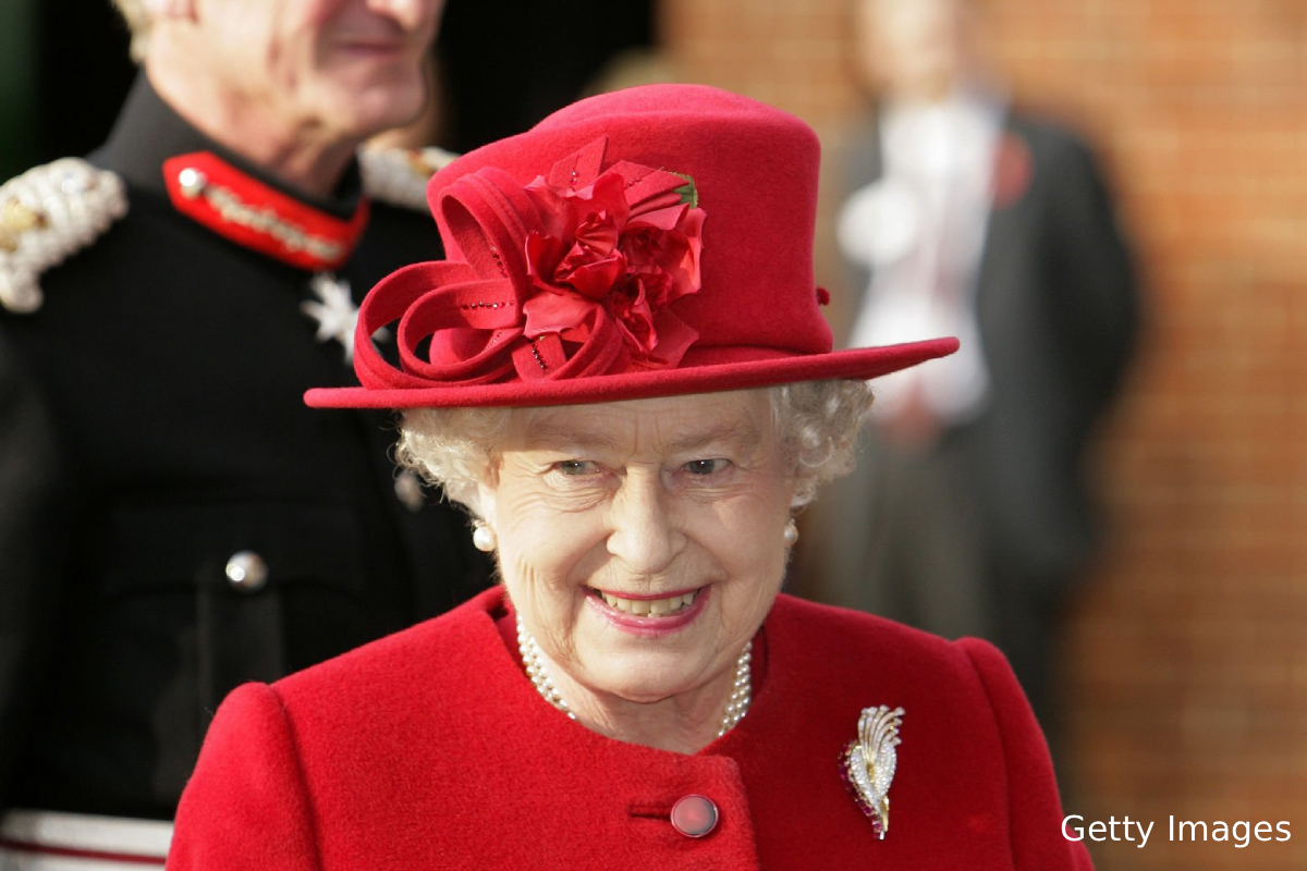 Queen Elizabeth Trust UK, UK community strengthening charity, King Charles Royal Patron Trust, Queen Elizabeth II centenary legacy #QueenElizabethTrust #UKCharity #CommunityStrength #KingCharles #PublicService #Legacy #BreakingNews
