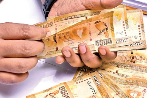 பேரிடர் நிவாரணக் கடன்: அரசாங்கத்தின் மகிழ்ச்சித் தகவல் | Govt S Disaster Loan Scheme Expanded பேரிடர் நிவாரணக் கடன்: அரசாங்கத்தின் மகிழ்ச்சித் தகவல் | Govt S Disaster Loan Scheme Expanded