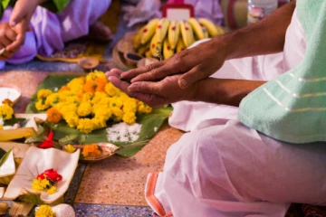 யாழில் 38 ஆண்டுகளின் பின் எரிக்கப்பட்ட உடல்கள்; புலம்பெயர் தமிழர்கள் செய்த செயல்