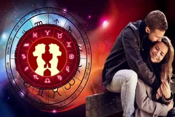 மார்ச் 31 காதல் ராசிப்பலன் - இன்று 5 ராசிகளுக்கு காதல் வாழ்க்கை அமோகம்