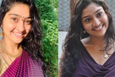 குடும்ப குத்துவிளக்காக நடித்த சீரியல் நடிகை நீலிமாவா இது? எல்லைமீறிவெளியிட்ட புகைப்படம்