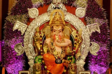 சங்கடங்கள் யாவும் மாயமாய் மறைய வேண்டுமா? இந்த விரத்தை கடைபிடியுங்கள்