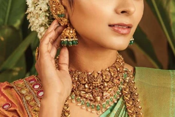 பதவியேற்ற டிரம்ப்; தங்கம் விலை எவ்வளவு தெரியுமா? இன்றைய நிலவரம்!